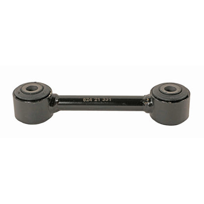 MOOG Chassis Products Suspension Stabilizer Bar Link K700915
