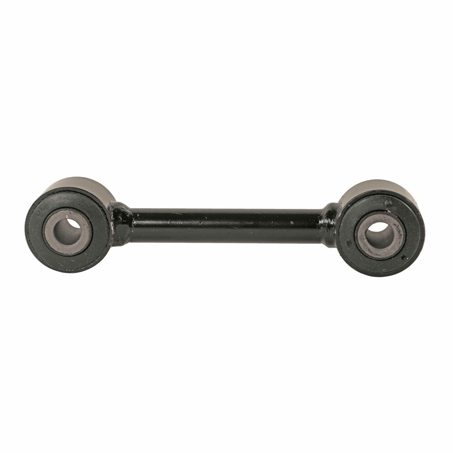 MOOG Chassis Products Suspension Stabilizer Bar Link K700915