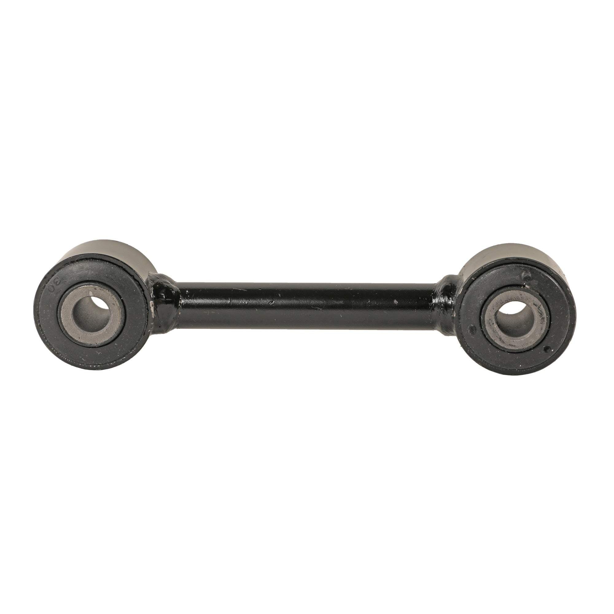 MOOG Chassis Products Suspension Stabilizer Bar Link K700915