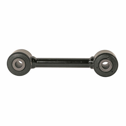 MOOG Chassis Products Suspension Stabilizer Bar Link K700915