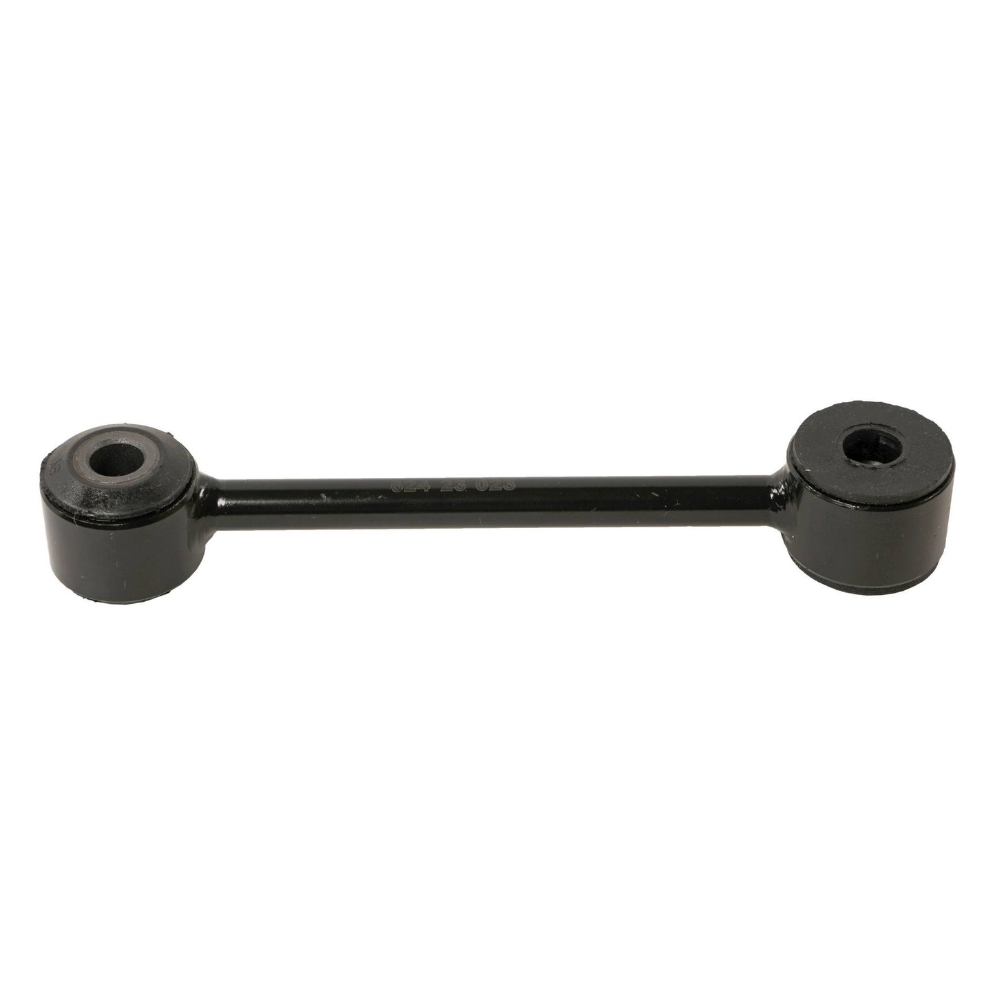 MOOG Chassis Products Suspension Stabilizer Bar Link K700916