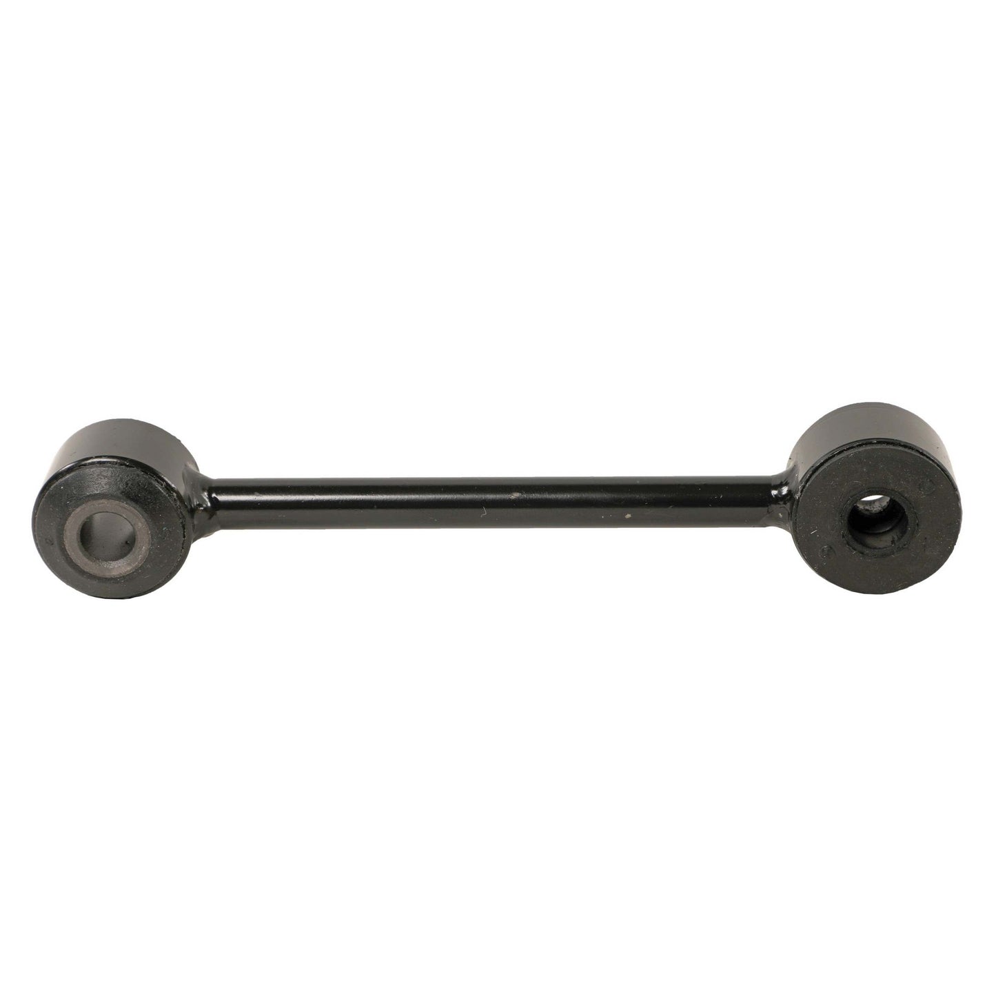 MOOG Chassis Products Suspension Stabilizer Bar Link K700916