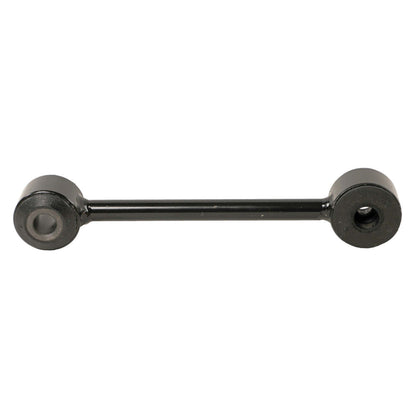 MOOG Chassis Products Suspension Stabilizer Bar Link K700916