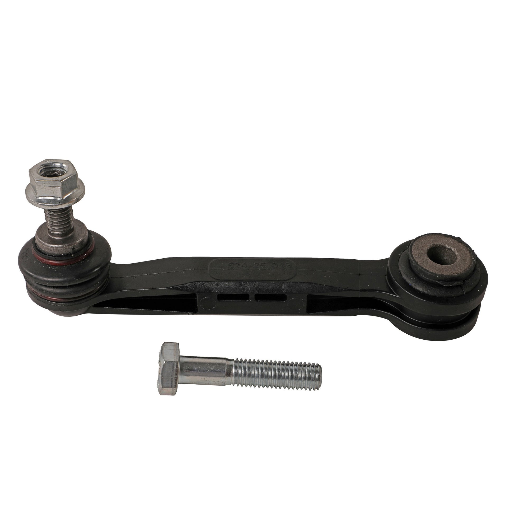 MOOG Chassis Products Suspension Stabilizer Bar Link K701070 main image
