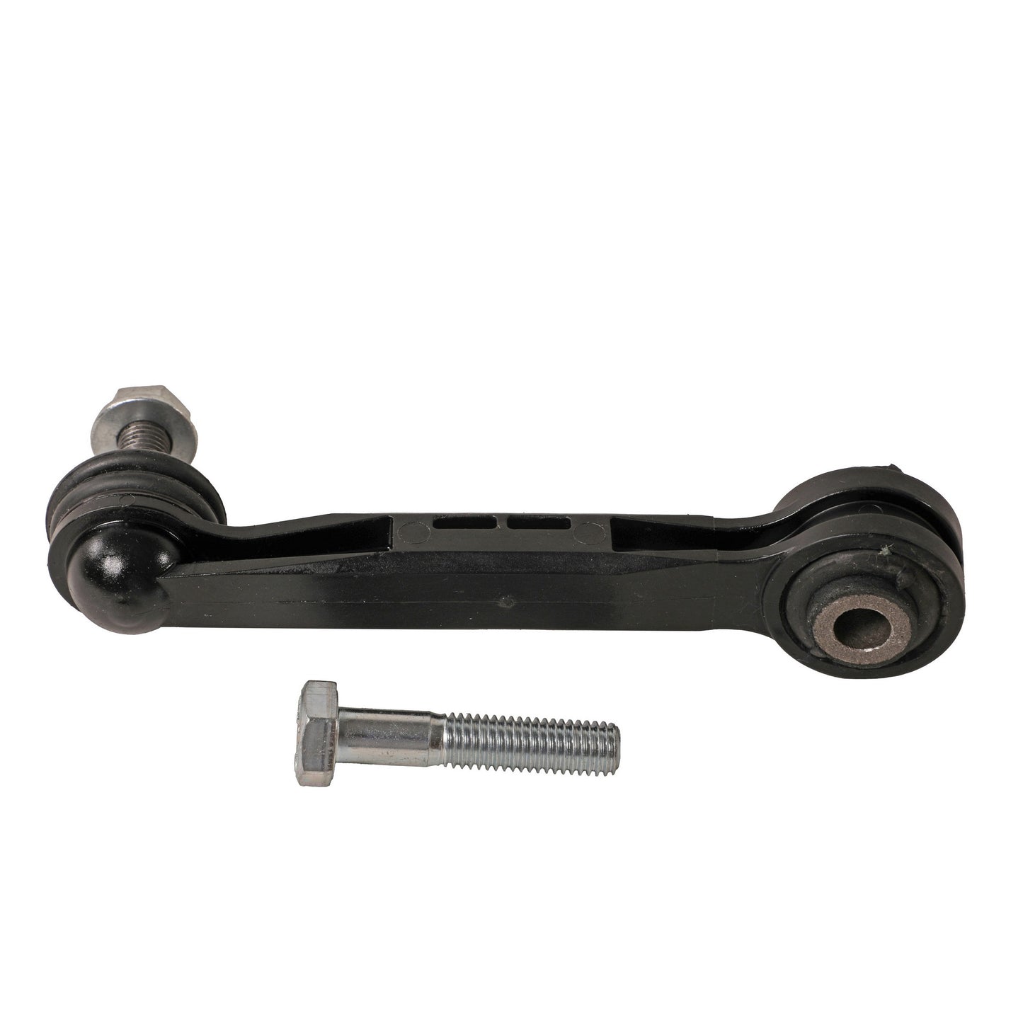 MOOG Chassis Products Suspension Stabilizer Bar Link K701070 image 2