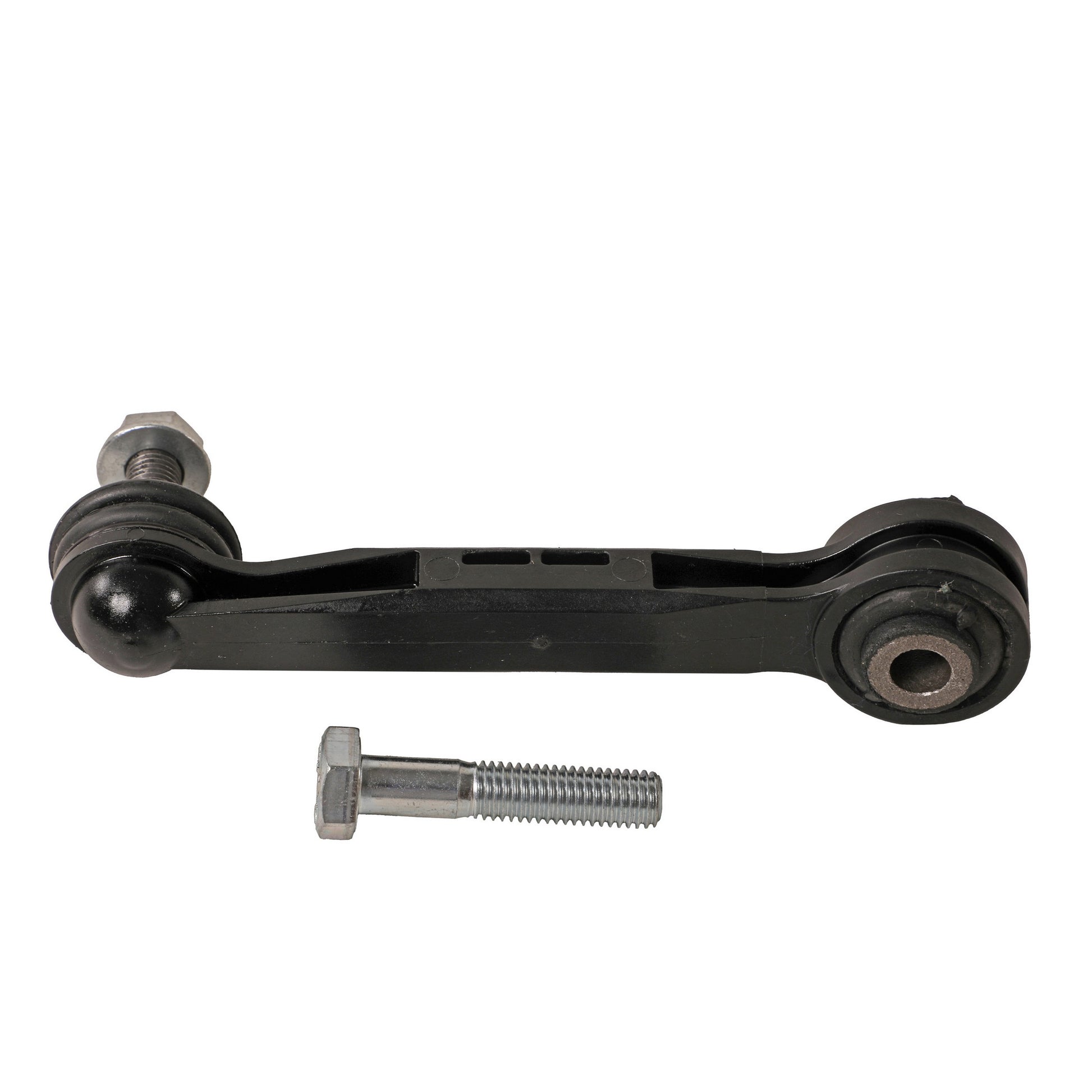 MOOG Chassis Products Suspension Stabilizer Bar Link K701070 image 2