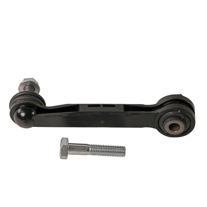 MOOG Chassis Products Suspension Stabilizer Bar Link K701070 image 2