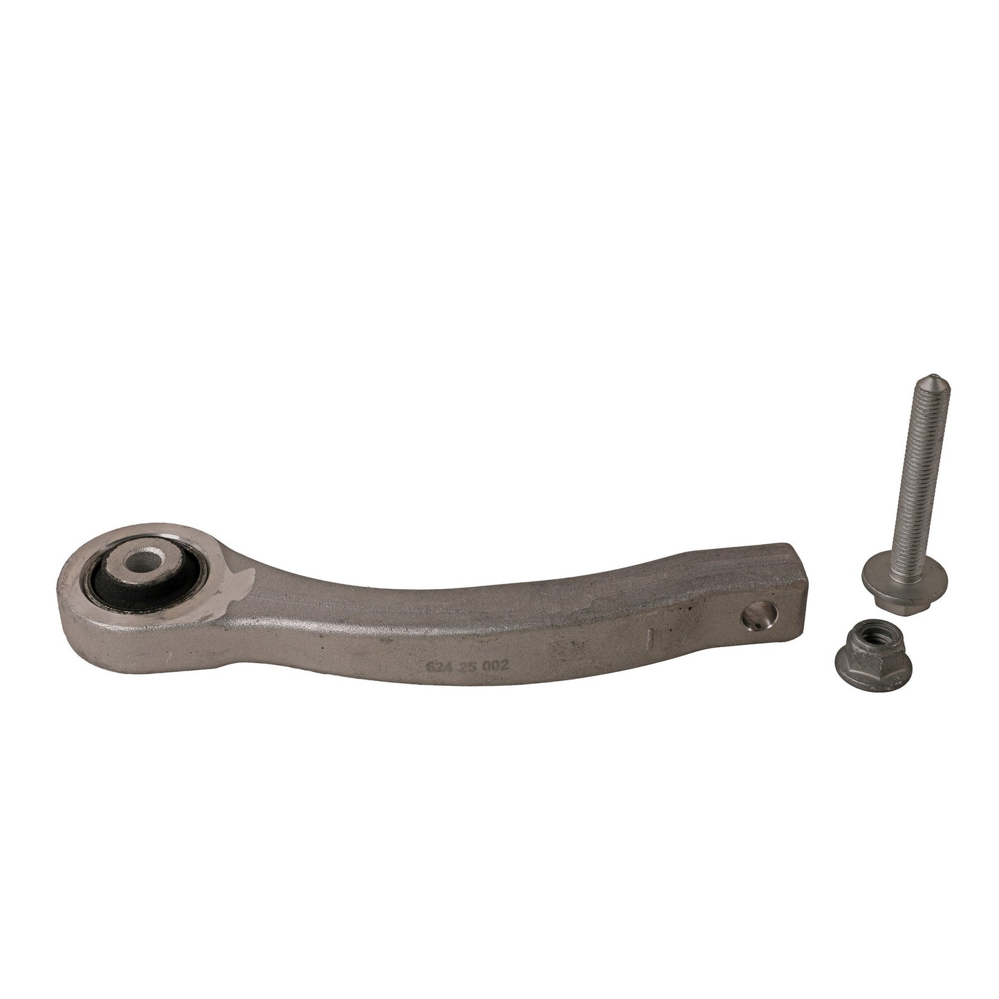 MOOG Chassis Products Suspension Stabilizer Bar Link K701071 main image