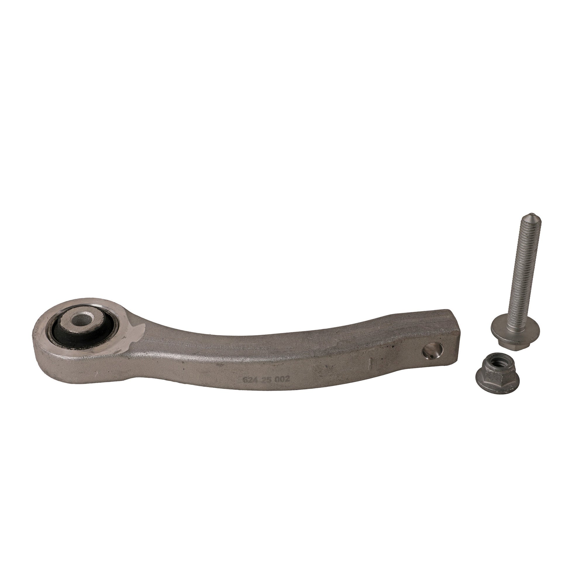 MOOG Chassis Products Suspension Stabilizer Bar Link K701071 main image