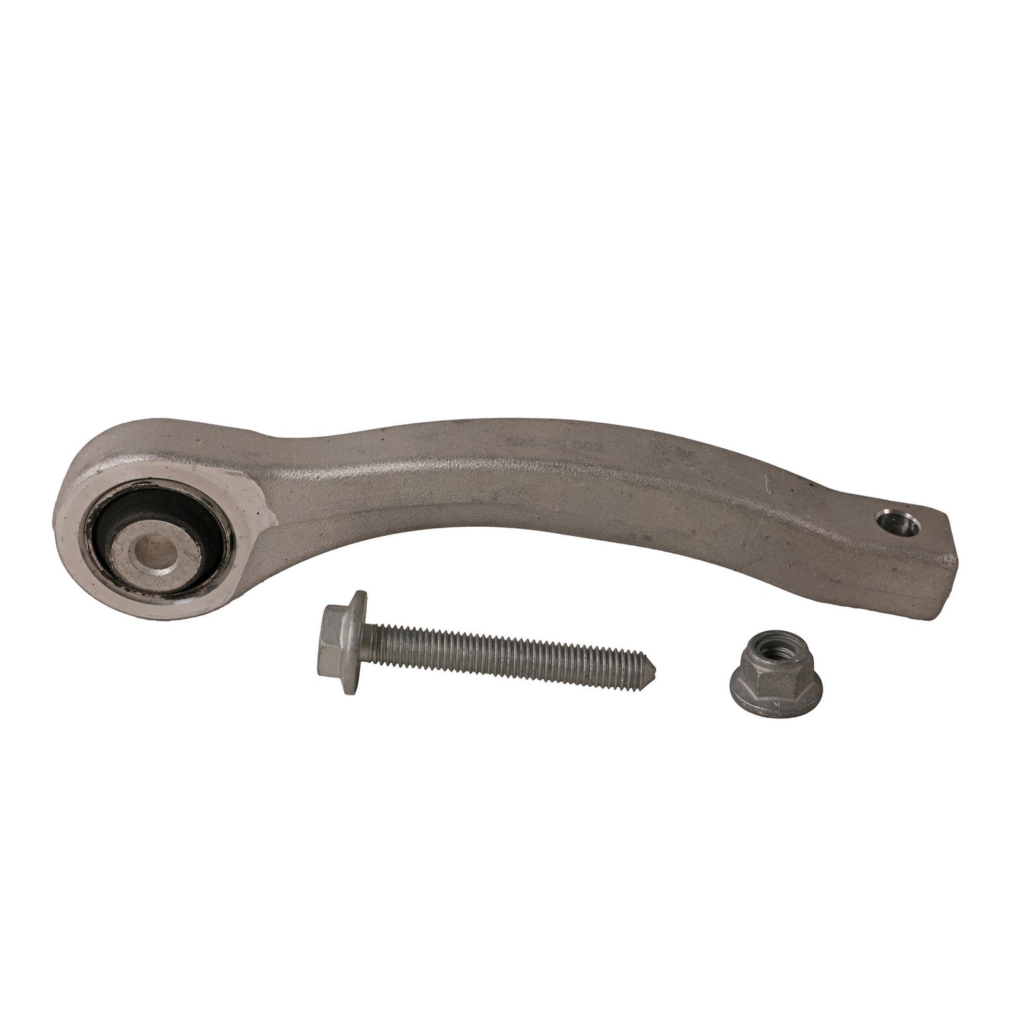 MOOG Chassis Products Suspension Stabilizer Bar Link K701071 image 2