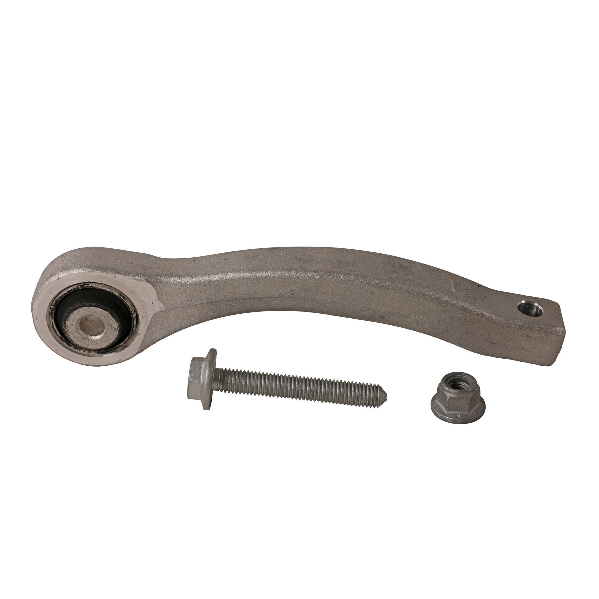 MOOG Chassis Products Suspension Stabilizer Bar Link K701071 image 2