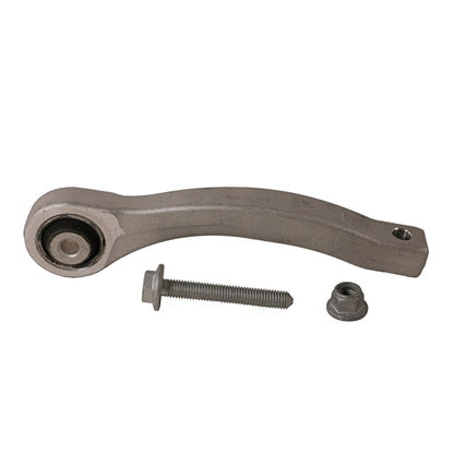 MOOG Chassis Products Suspension Stabilizer Bar Link K701071 image 2