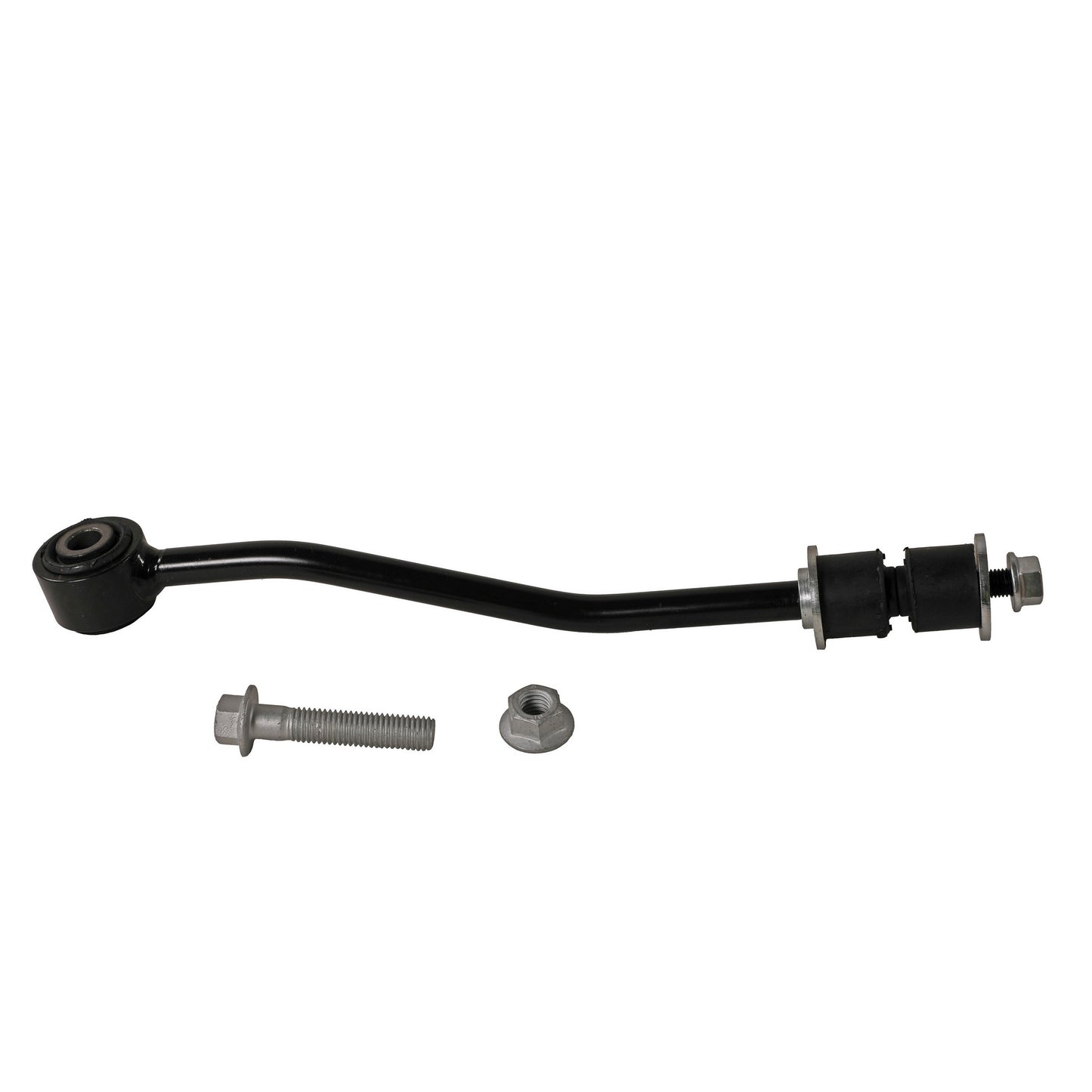 MOOG Chassis Products Suspension Stabilizer Bar Link K701093 main image