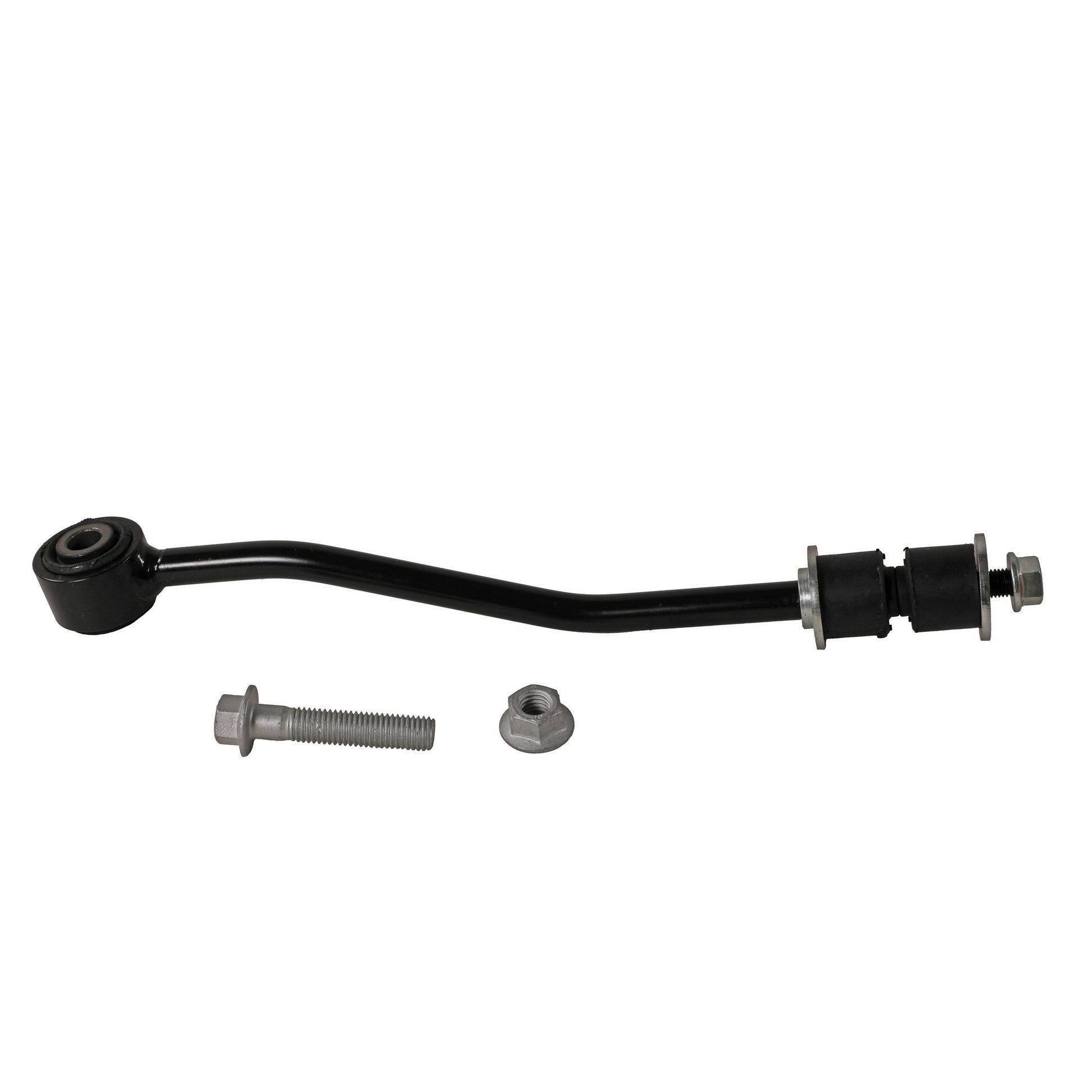 MOOG Chassis Products Suspension Stabilizer Bar Link K701093 main image