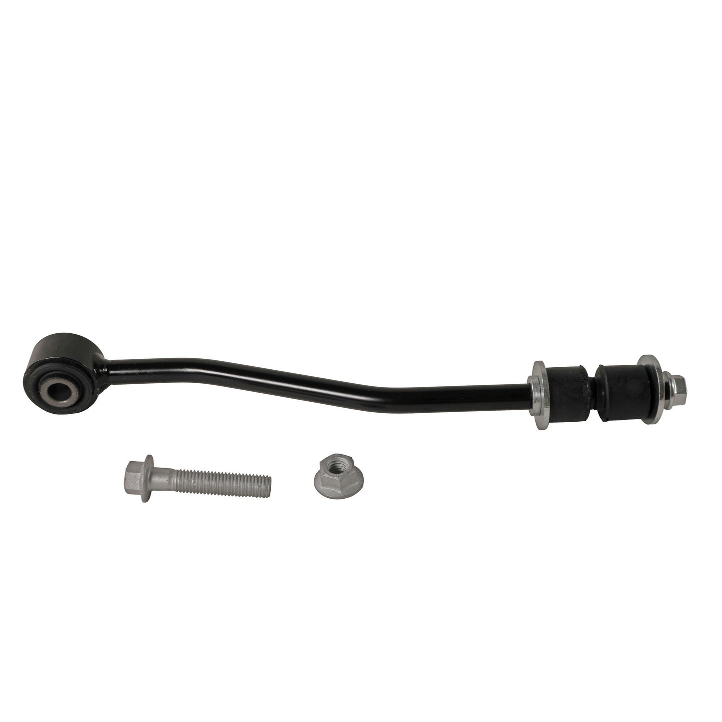 MOOG Chassis Products Suspension Stabilizer Bar Link K701093 image 2
