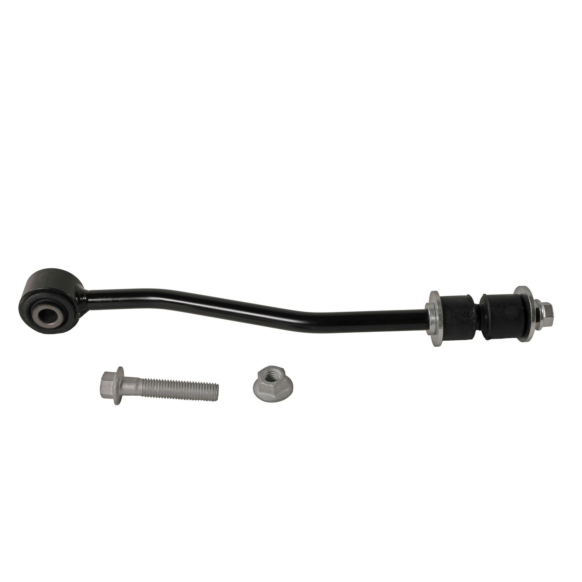 MOOG Chassis Products Suspension Stabilizer Bar Link K701093 image 2