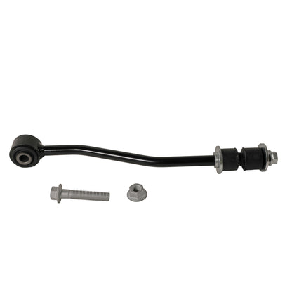 MOOG Chassis Products Suspension Stabilizer Bar Link K701093 image 2