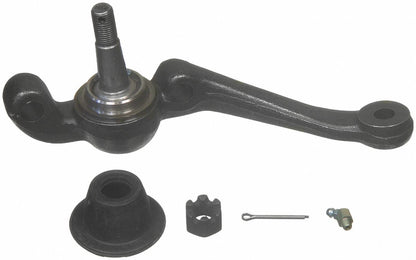 Moog Ball Joint:Passenger Side Lower,Dodge,Plymouth
