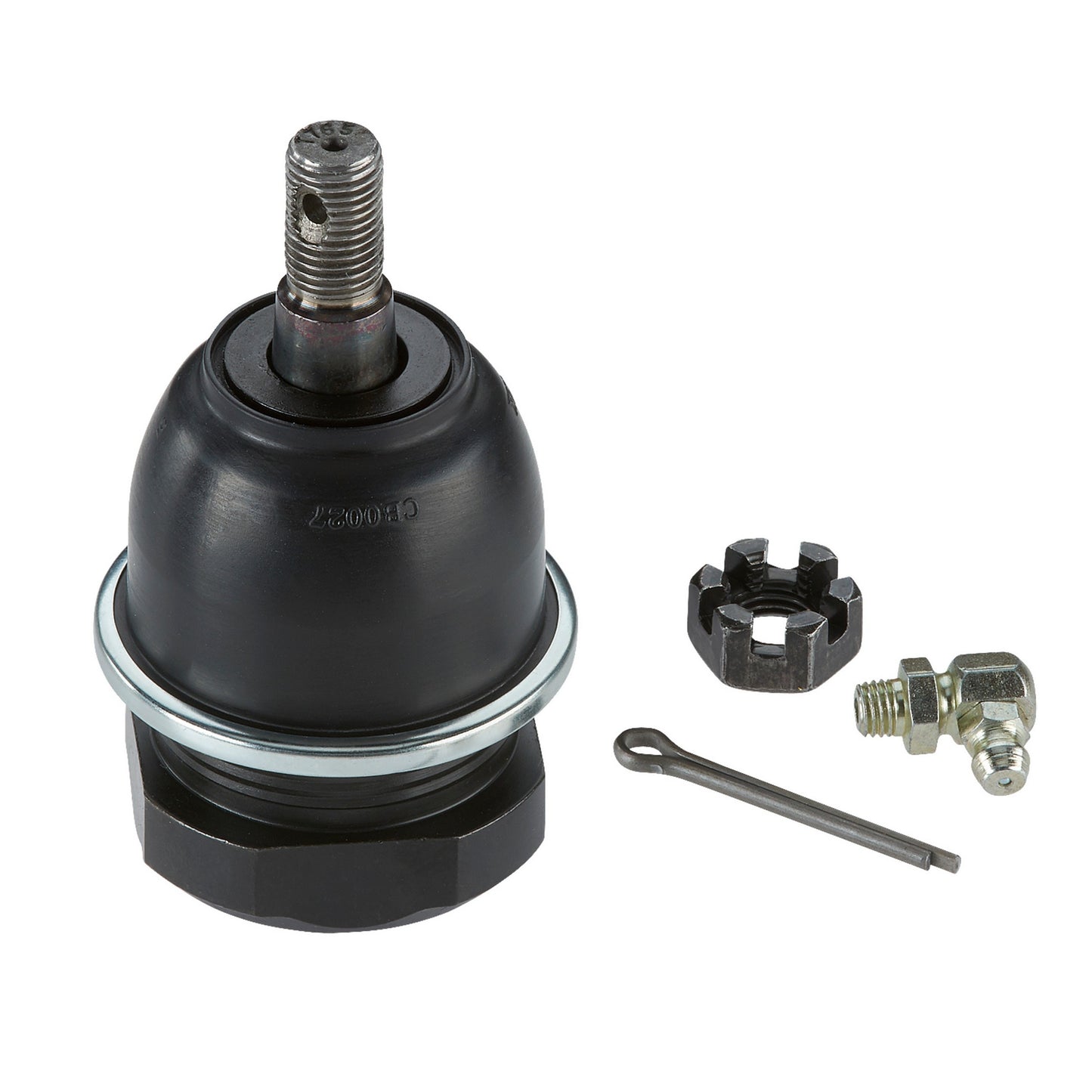 MOOG Chassis Products Suspension Ball Joint K704