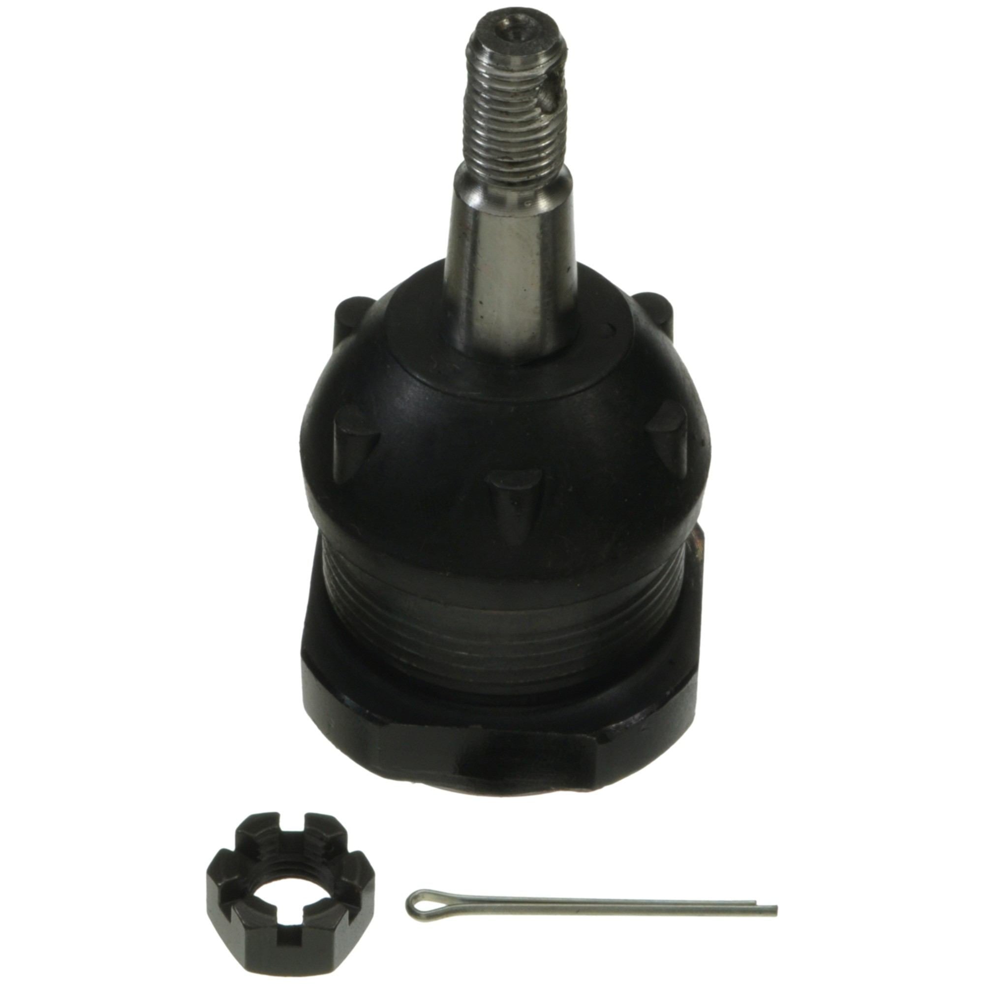 QuickSteer Suspension Ball Joint K704