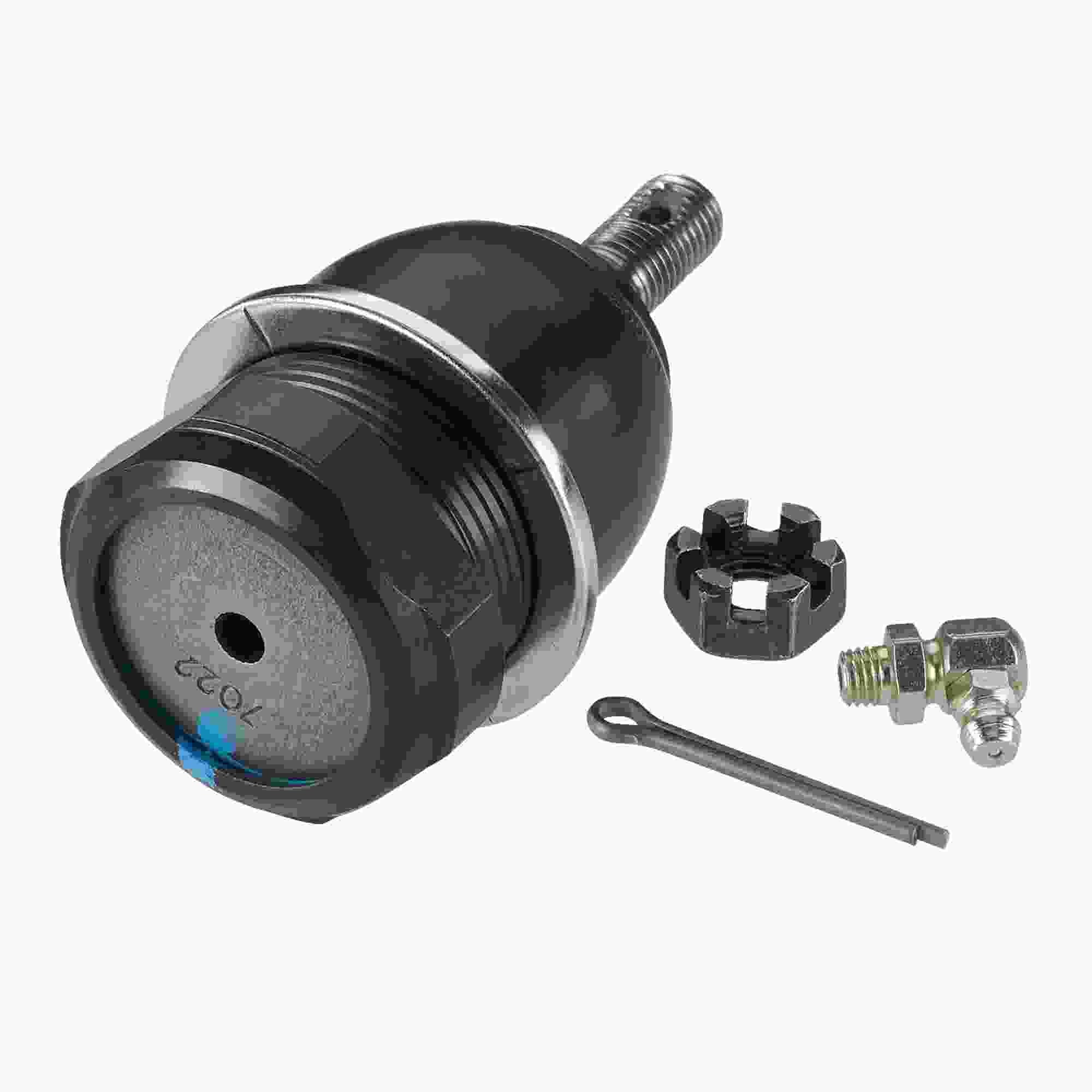 QuickSteer Suspension Ball Joint K704