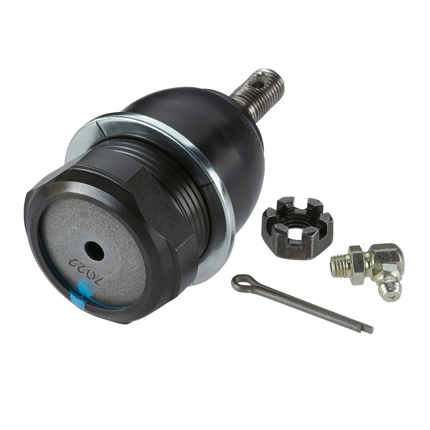 Moog Ball Joint