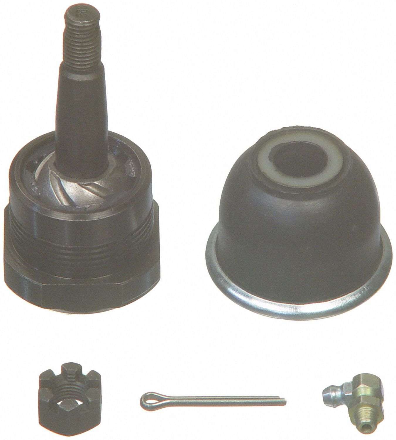 Moog Ball Joint