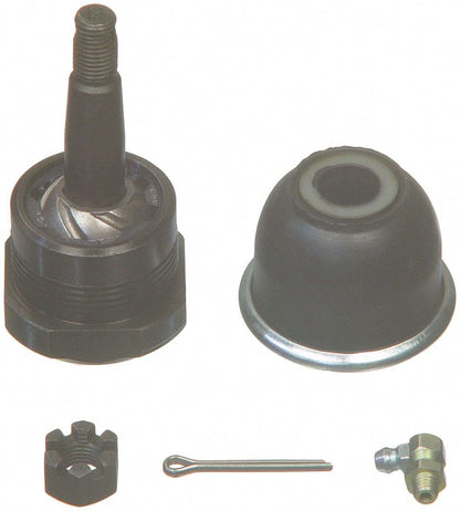 Moog Ball Joint