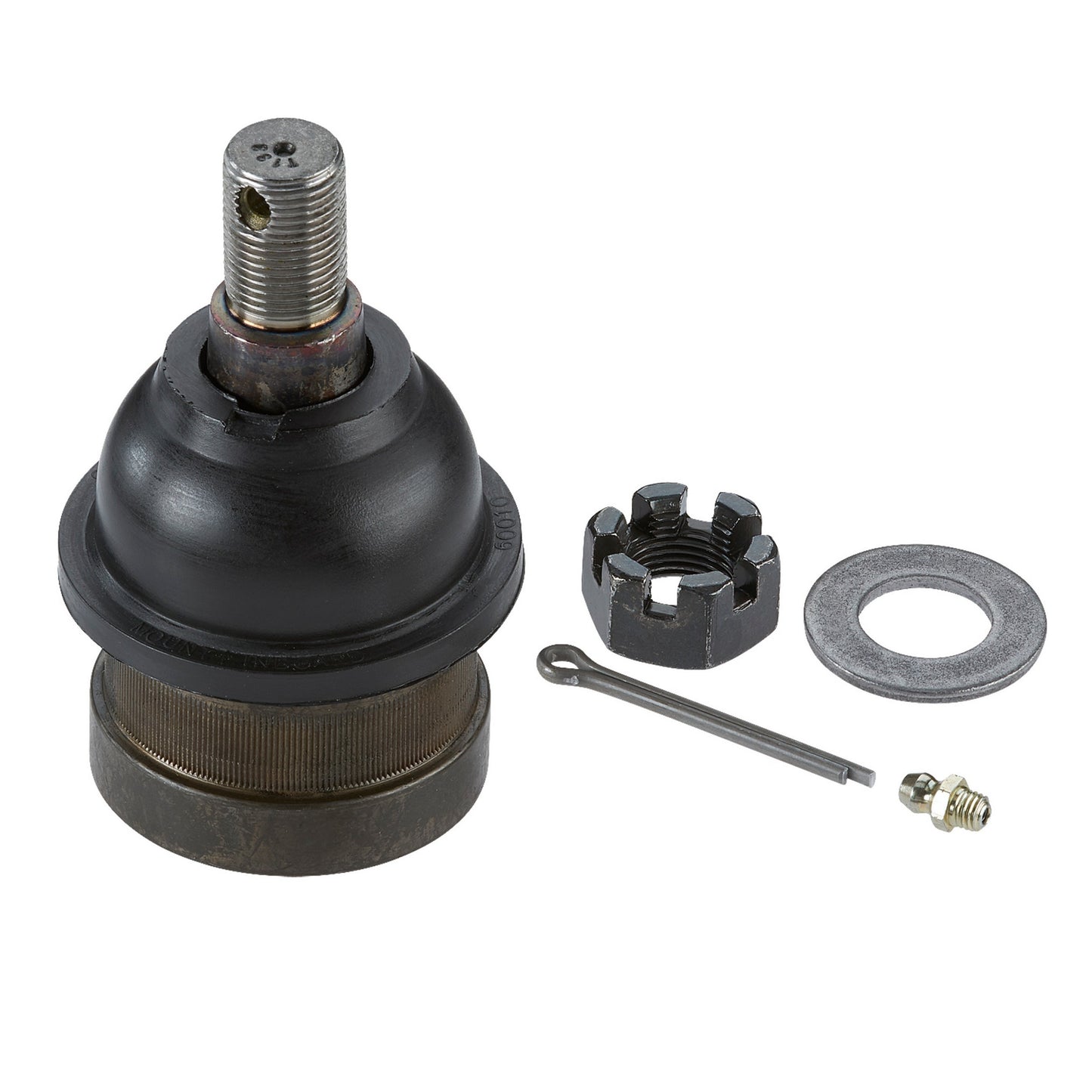 MOOG Chassis Products Suspension Ball Joint K7053T