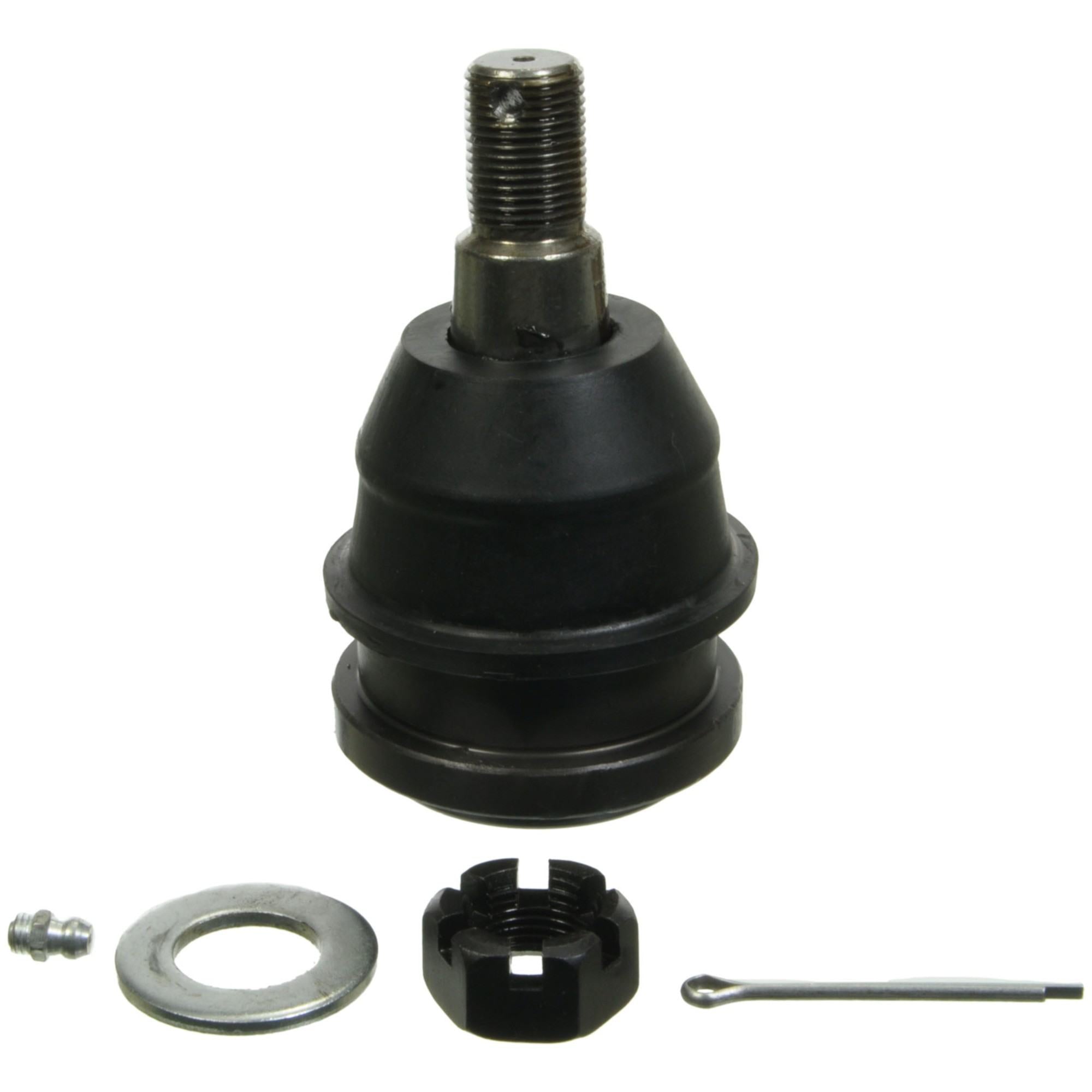 MOOG Chassis Products Suspension Ball Joint K7053T