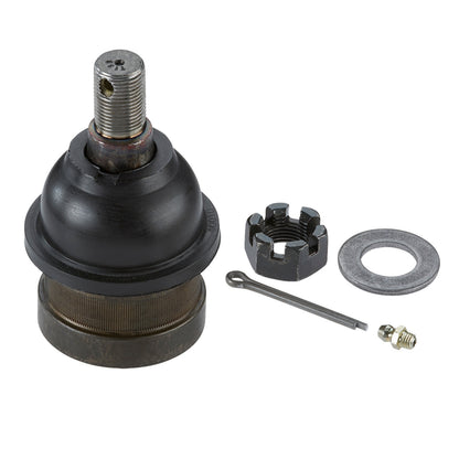 MOOG Chassis Products Suspension Ball Joint K7053T