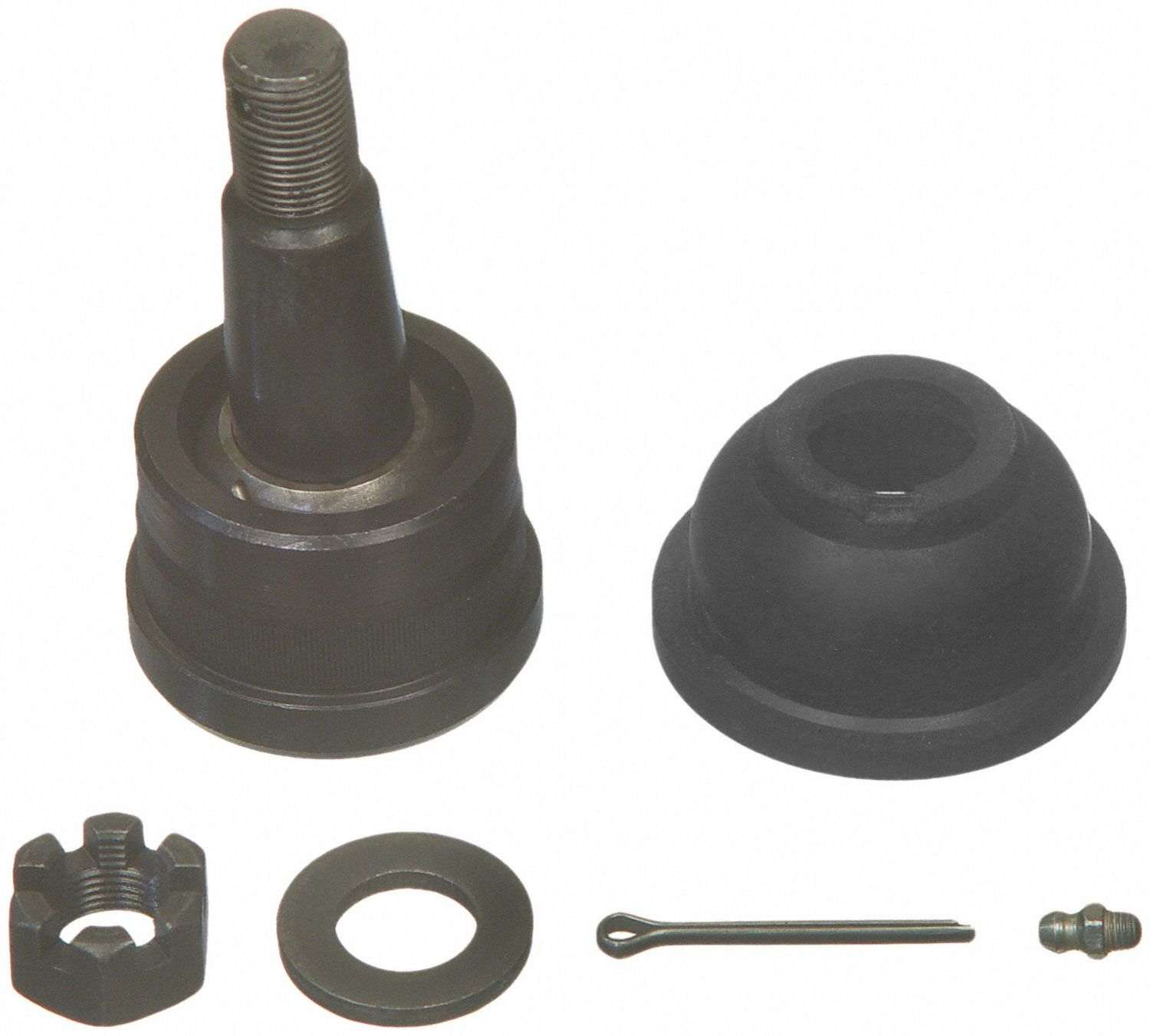 MOOG Chassis Products Suspension Ball Joint K7053T