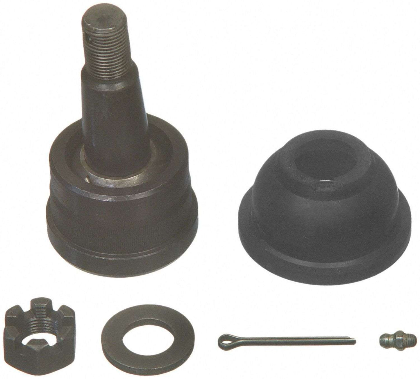 Moog Ball Joint, Lower, Dodge, Plymouth, Each