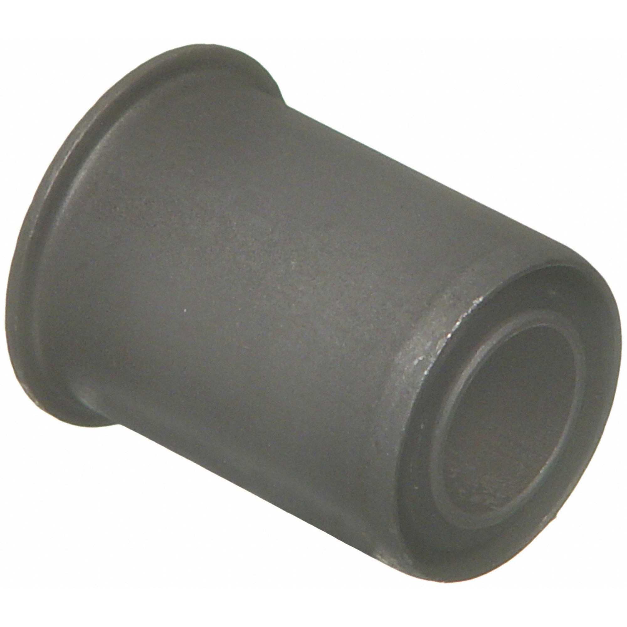 Moog Control Arm Bushing, Rubber, Front Lower, Chrysler, Dodge, Plymouth