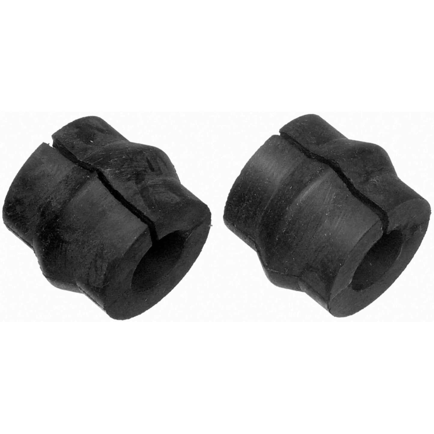 Moog Bushing Kit,Sway Bar Mount
