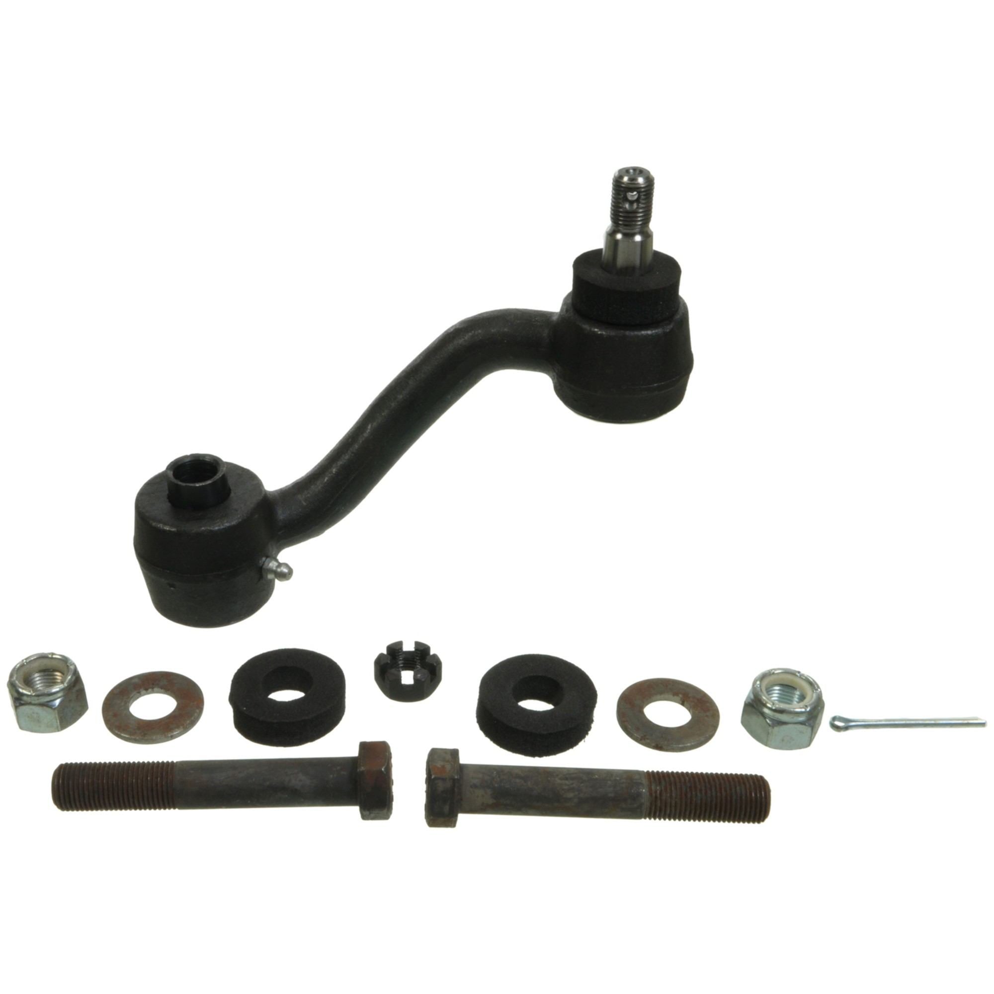 QuickSteer Steering Idler Arm K7066