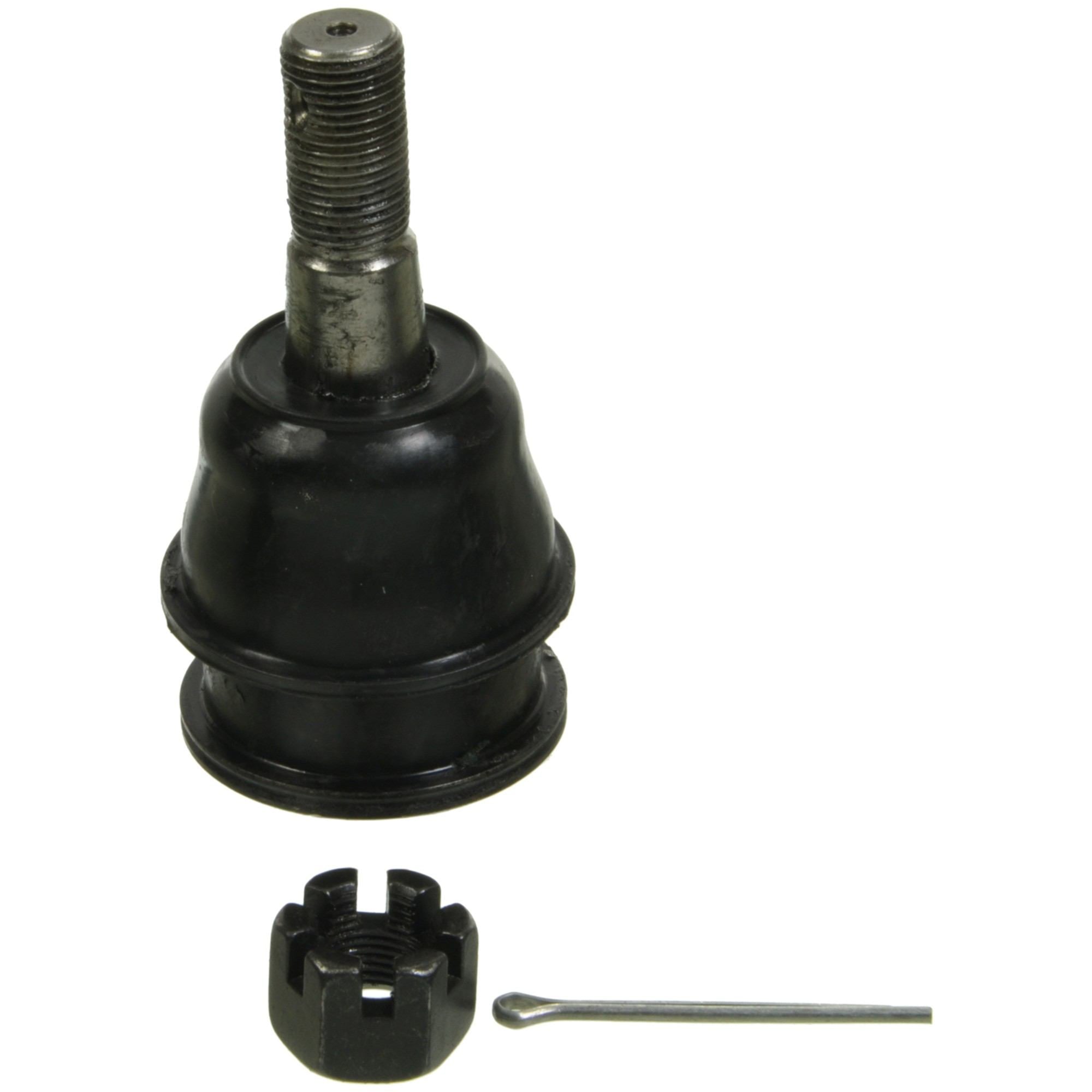 QuickSteer Suspension Ball Joint K7069