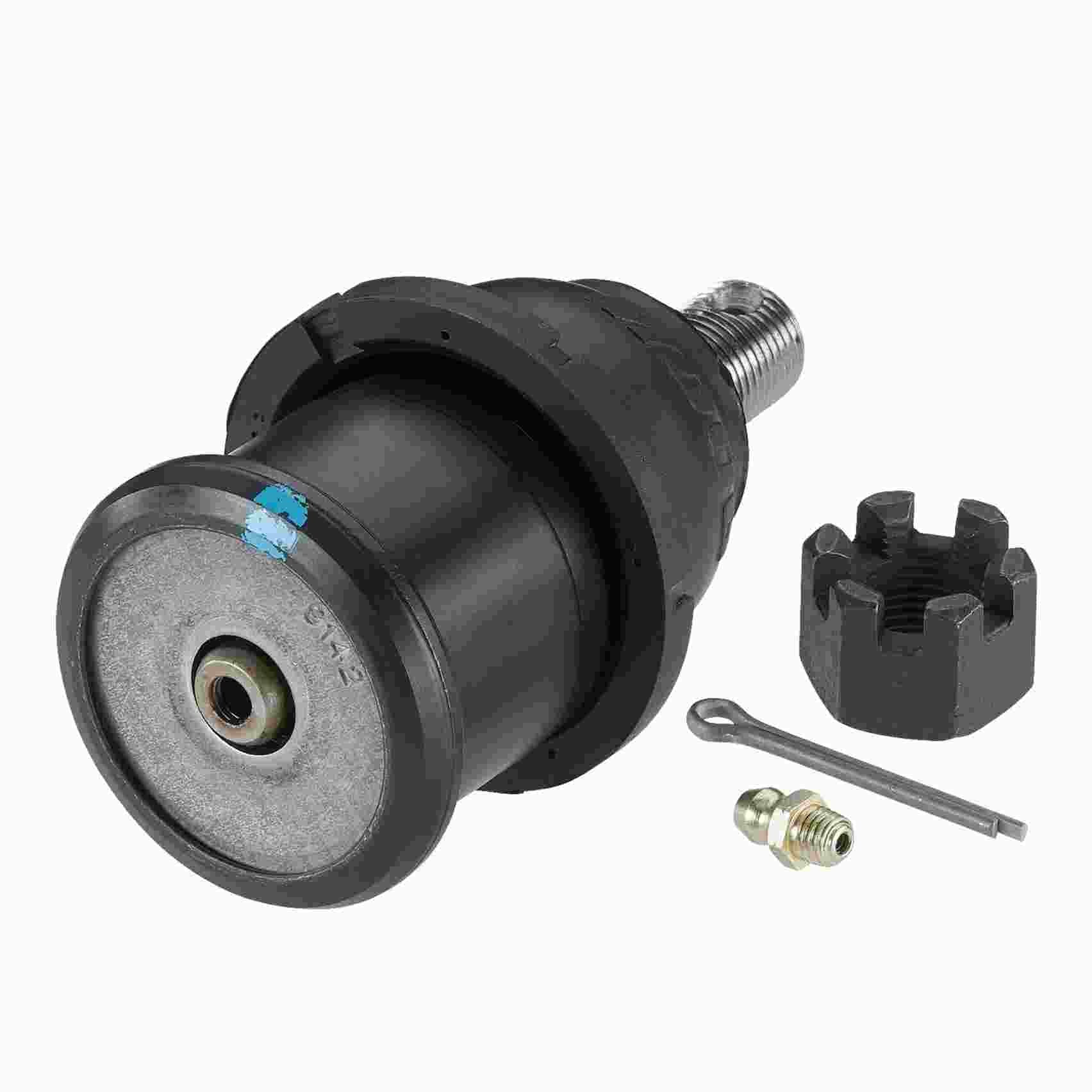 QuickSteer Suspension Ball Joint K7069