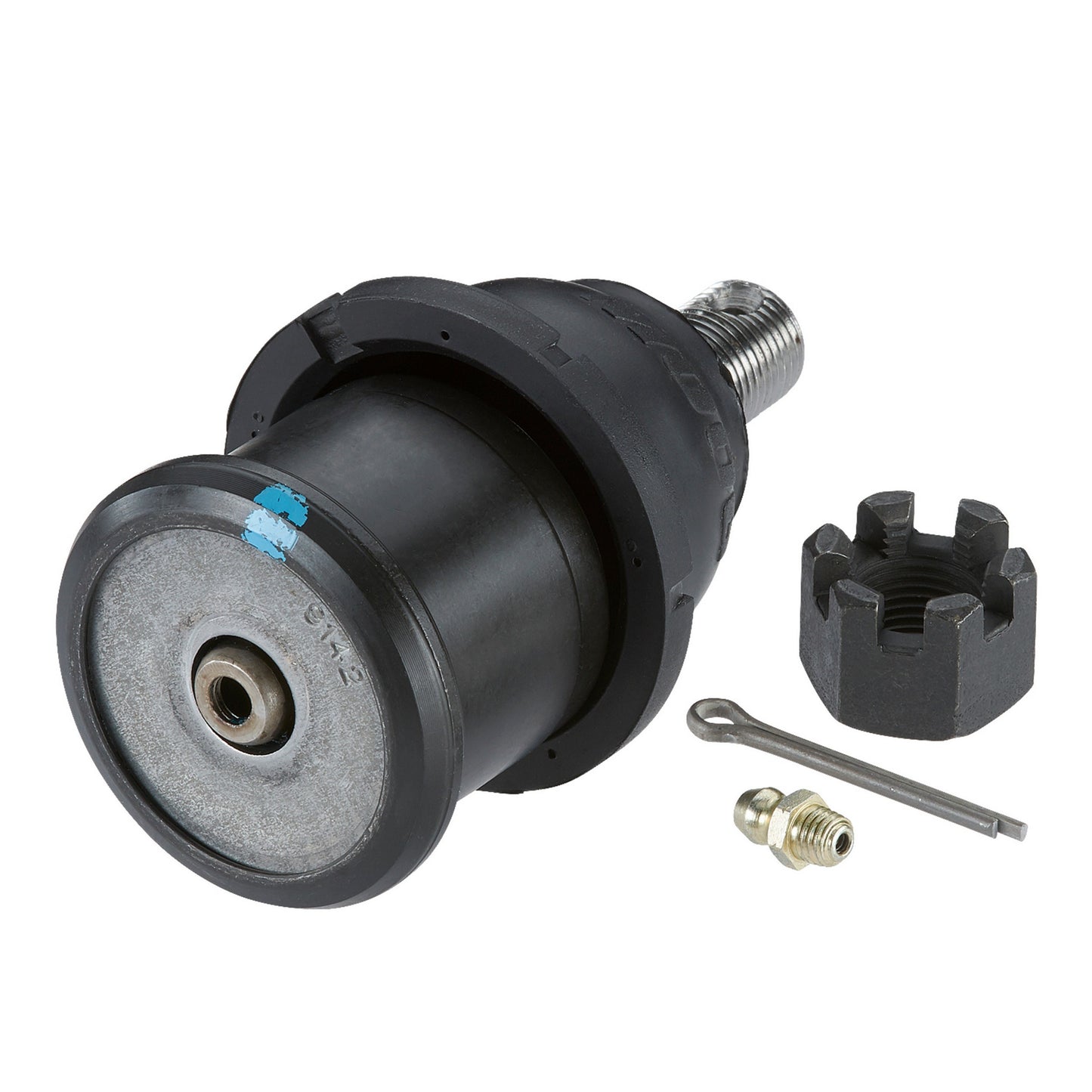 Moog Ball Joint, Lower, Chrysler, Dodge, Plymouth, Each