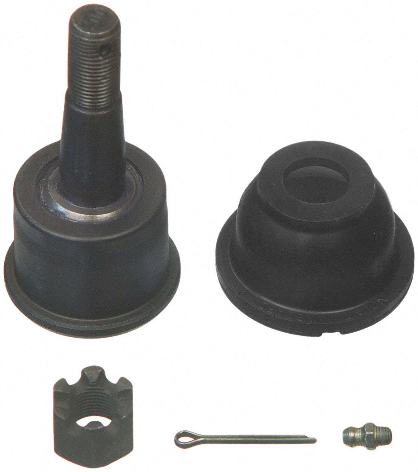 QuickSteer Suspension Ball Joint K7069