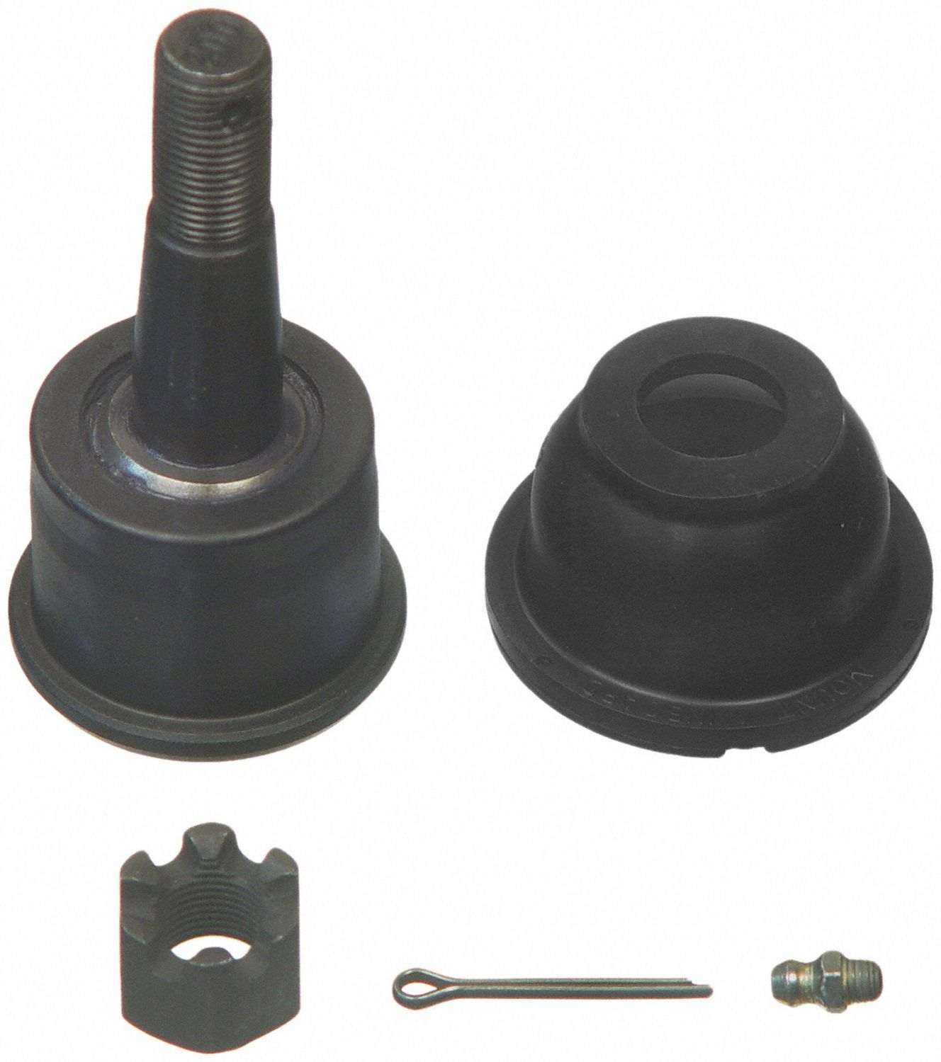 Moog Ball Joint, Lower, Chrysler, Dodge, Plymouth, Each