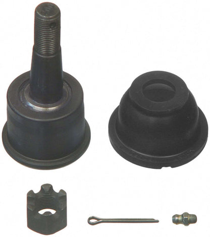 Moog Ball Joint, Lower, Chrysler, Dodge, Plymouth, Each