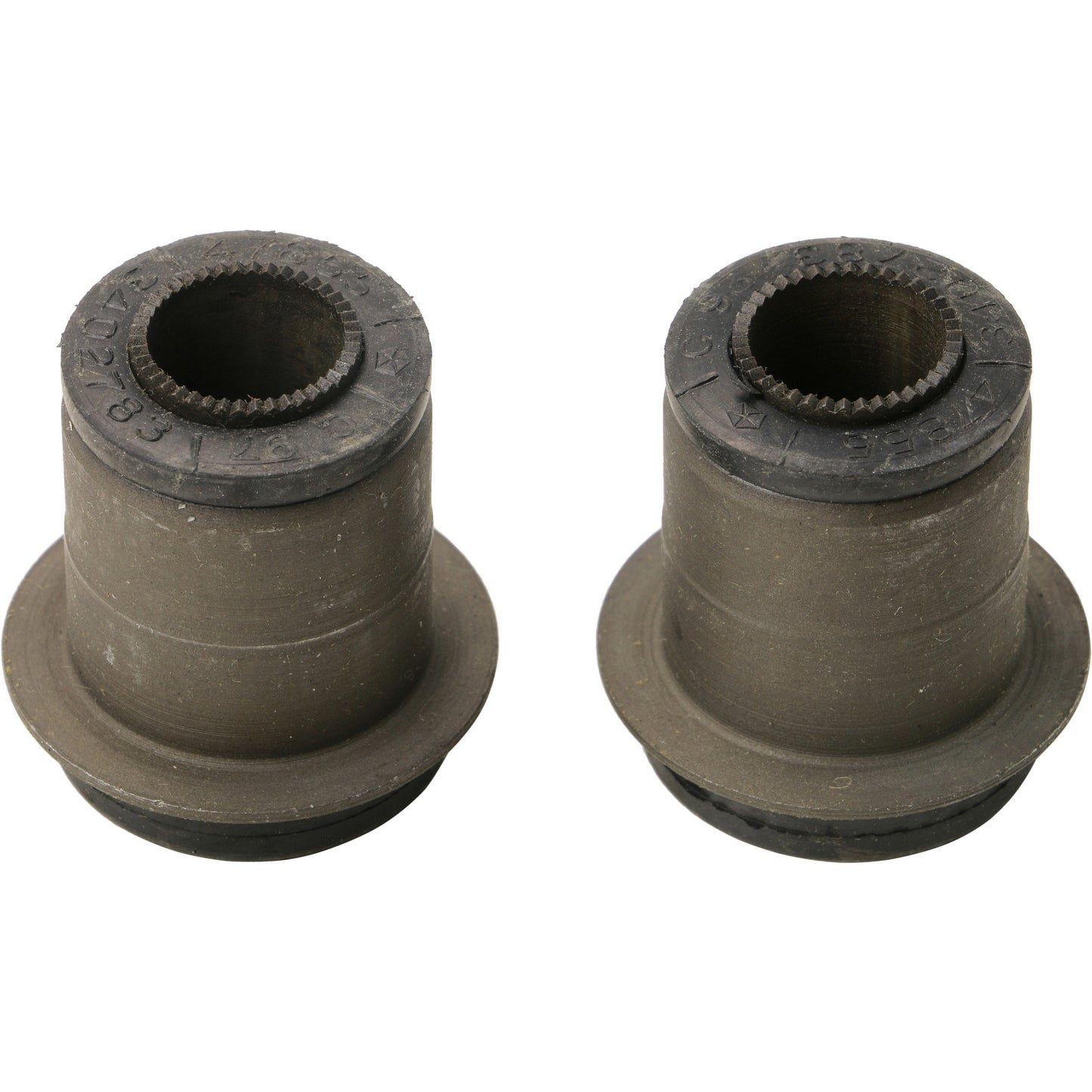Moog UCA BUSHING CHRY 74-78