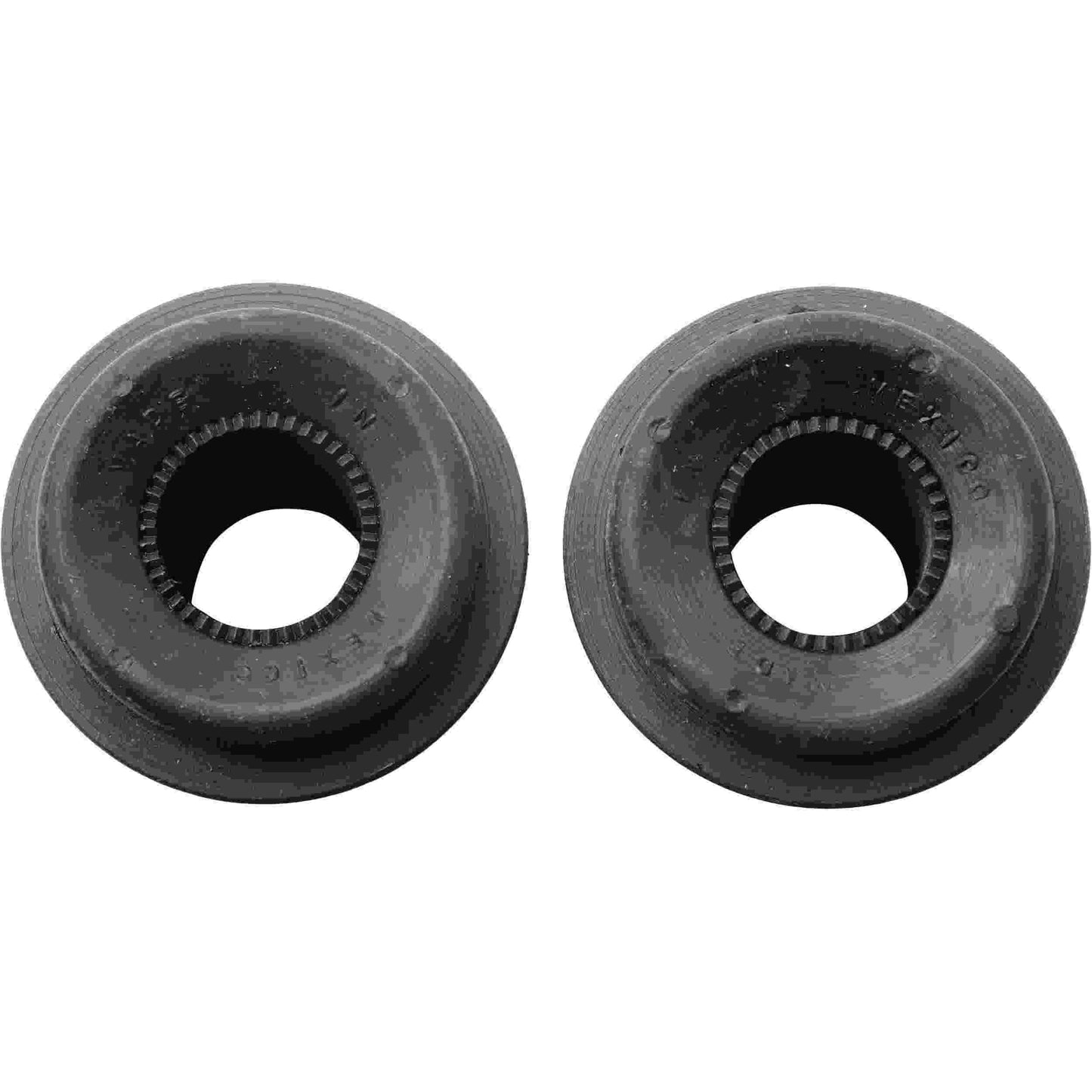 Moog UCA BUSHING CHRY 74-78