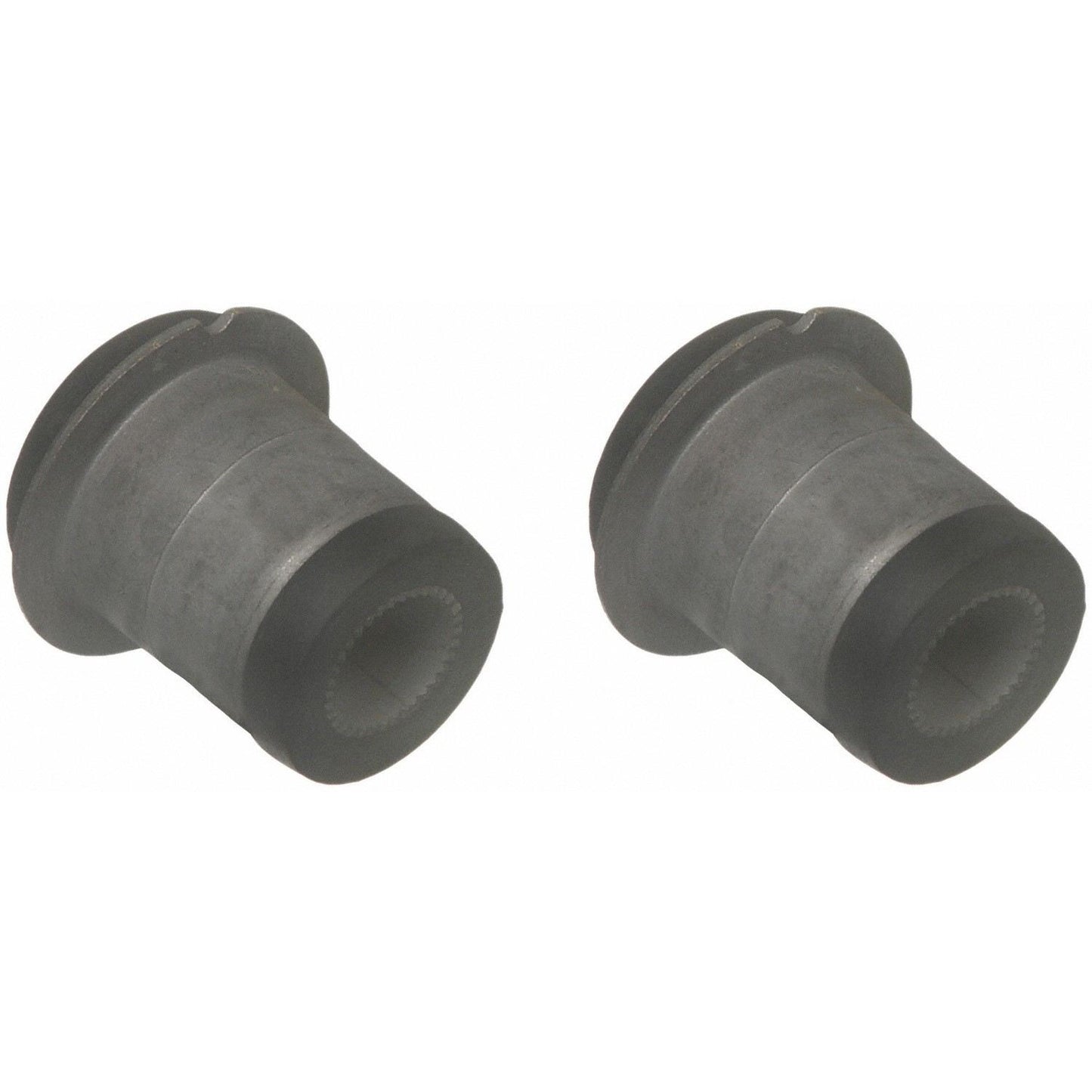 Moog UCA BUSHING CHRY 74-78