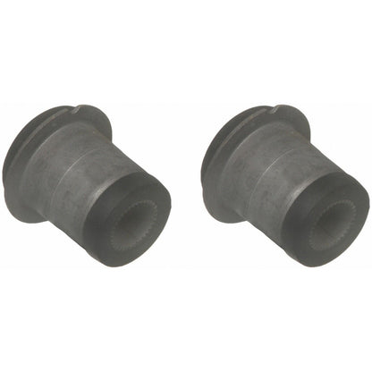 Moog UCA BUSHING CHRY 74-78