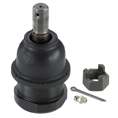 Moog Ball Joint:Upper, Dodge, International, Plymouth