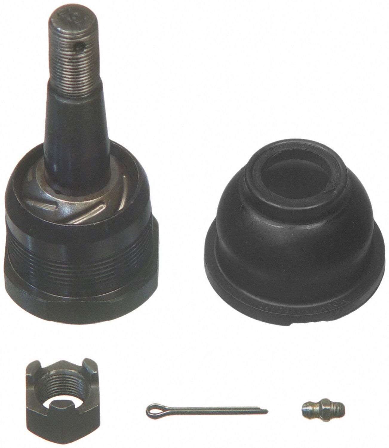 QuickSteer Suspension Ball Joint K7082