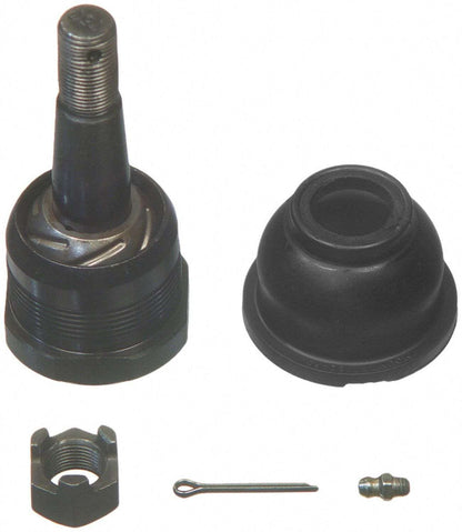 Moog Ball Joint:Upper, Dodge, International, Plymouth