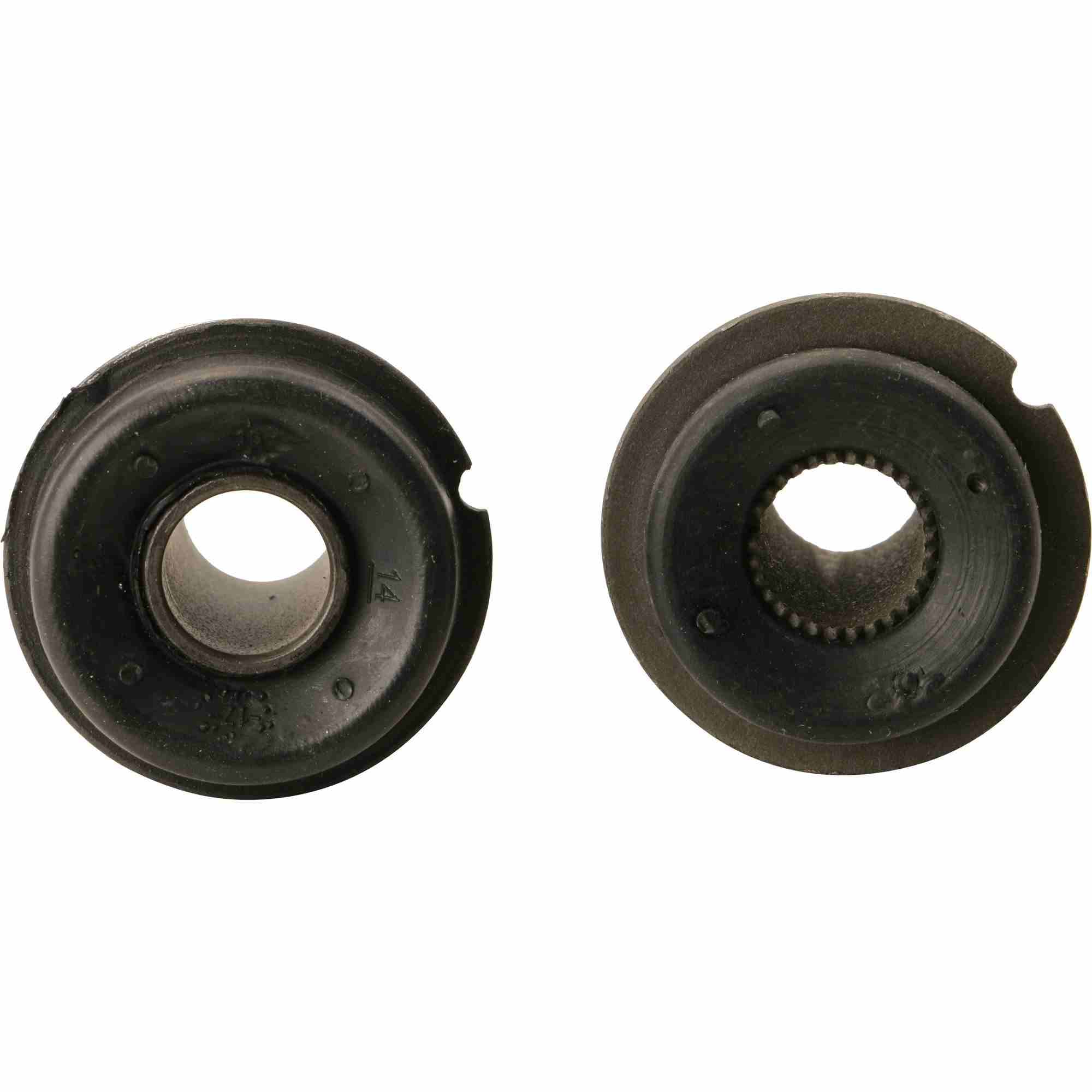 QuickSteer Suspension Control Arm Bushing Kit K7084